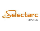 SELECTARC WELDING