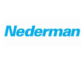 NEDERMAN