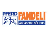 PFERD FANDELI