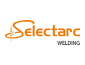 SELECTARC