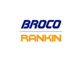 BROCO RANKIN